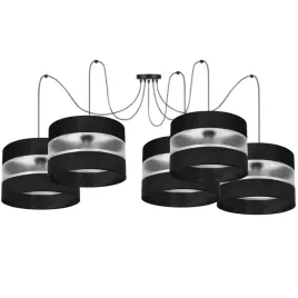 lampa-wiszaca-zyrandol-spider-pajak-w-paski-30cm