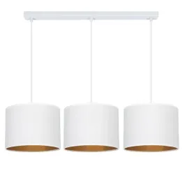 klasyczna-lampa-wiszaca-sufitowa-zyrandol-zwis-led