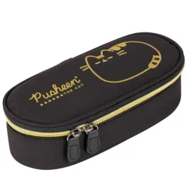piornik-saszetka-usztywniona-pc01-st-majewski-pusheen-gold