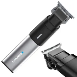 bezprzewodowa-maszynka-do-strzyzenia-wlosow-blaupunkt-4-nasadki-hcs502