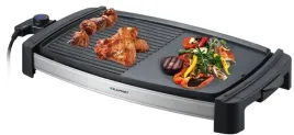 tradycyjny-grill-elektryczny-blaupunkt-grt301-czarny-2000-w