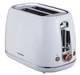 toster-blaupunkt-tss802wh-bialy-900-w