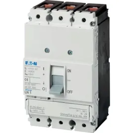 eaton-111996-rozlacznik-mocy-3p-125a-ln1-125-i