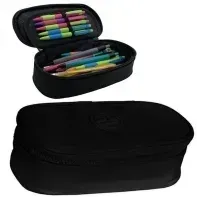 piornik-szkolny-saszetka-coolpack-campus-black-czarny