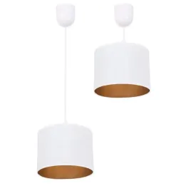 nowoczesna-lampa-sufitowa-wiszaca-abazur-gold-e27