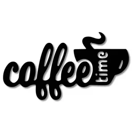 obraz-azurowy-obrazy-do-kuchni-obraz-na-sciane-kawa-coffee-filizanka-napis