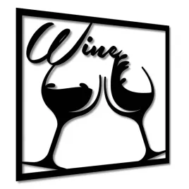 obraz-azurowy-obrazy-do-salonu-obraz-na-sciane-dekoracja-kuchni-panel-wino