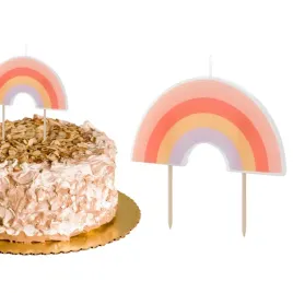 swieczka-woskowa-urodzinowa-na-tort-deser-pastelowa-tecza-5cm