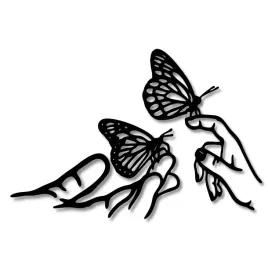 obraz-azurowy-obrazy-do-salonu-obraz-na-sciane-dekoracja-motyle-motyl-dlon