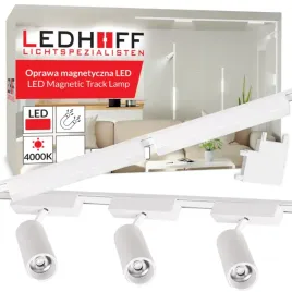 oswietlenie-szynowe-magnetyczne-listwa-2m-5x-reflektor-lampa-led-biala-spot