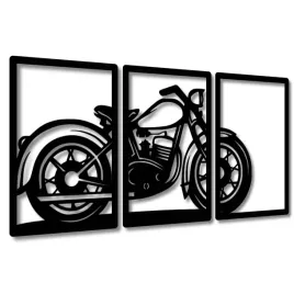 obraz-azurowy-motocykl-120cm-obrazy-do-salonu-obraz-na-sciane-motor-tryptyk