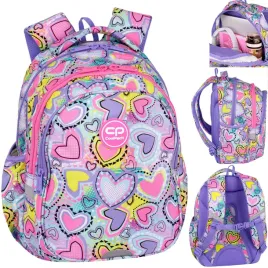 plecak-szkolny-21l-coolpack-jerry-pastel-heart