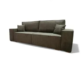 kanapa-filo-z-funkcja-spania-na-sprezynach-material-sztruksowy