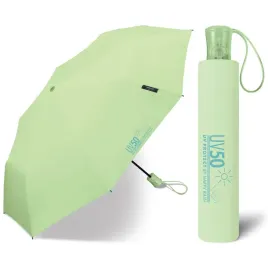 parasolka-przeciwsloneczna-uv-spf-50-happy-rain-automatyczna