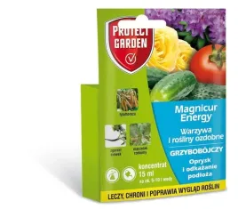 magnicur-energy-grzybobojczy-fytoftoroza-15ml