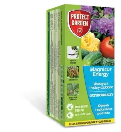 magnicur-energy-grzybobojczy-fytoftoroza-100-ml