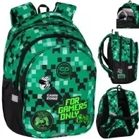 plecak-szkolny-21l-coolpack-jerry-game-zone
