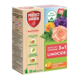 limocide-3w1-owoce-warzywa-zwalcza-szkodniki-choroby-grzybowe-30ml