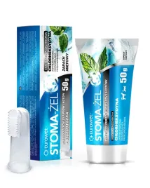eurowet-stoma-zel-50g-szczoteczka-pasta-zeby