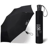 parasolka-przeciwsloneczna-uv-spf-50-happy-rain-automatyczna