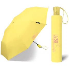 parasolka-przeciwsloneczna-uv-spf-50-happy-rain-automatyczna