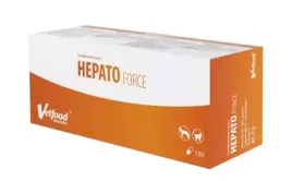 vetfood-hepatoforce-120-kapsulek-watroba-pies-kot