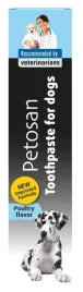 petosan-smaczna-pasta-do-zebow-tubka-70g-dla-psa