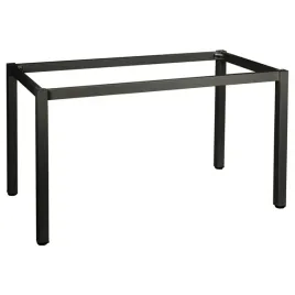 stabilny-stelaz-stolu-biurka-nogi-rama-ny-a057-156x76-k-160x80-czarny