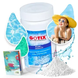 preparat-do-basenu-floktix-granulat-usuwa-zmetnienie-wody-1kg-chemia-basen
