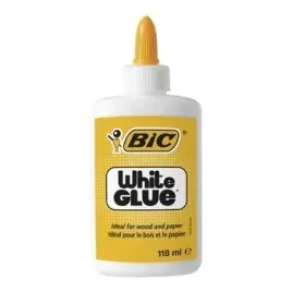 bic-white-glue-bialy-klej-z-aplikatorem-1-sztuka