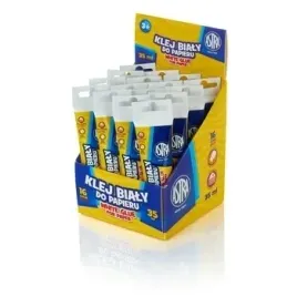 klej-szkolny-astra-tuba-35ml