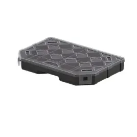 organizer-tager-ktg30204