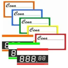 korfed-cenowki-srednie-karton-mix-2-x-100-szt