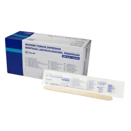sterylne-szpatulki-drewniane-laryngologiczne-100-sztuk-zarys