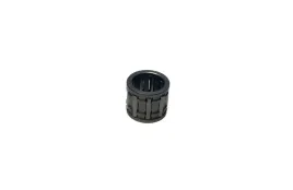 lozysko-igielkowe-2t-sworznia-tloka-na-sworzen-10mm