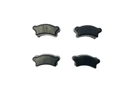 guma-zebatki-zabieraka-tyl-minichopper-kingway-los-xt50qt-51x21mm-kpl