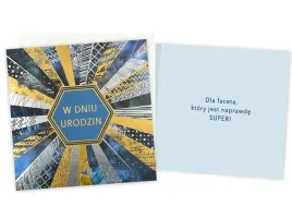 karnet-kartka-w-dniu-urodzin-meskie-qr-037