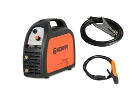 spawarka-kemppi-minarc-150-elektrodowa-mma