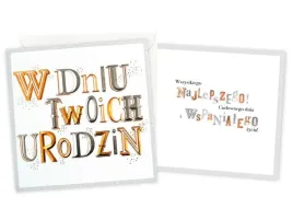 karnet-kartka-w-dniu-twoich-urodzin-qr-048