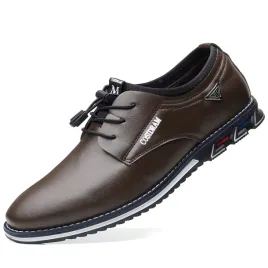 buty-meskie-wsuwane-eleganckie-polbuty-mokasyny-na-co-dzien-brazowe-41