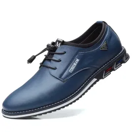 buty-meskie-wsuwane-eleganckie-polbuty-mokasyny-na-co-dzien-niebieskie-40