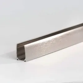 profil-montazowy-fd-do-kabiny-prysznicowej-90-cm-alinox-szklo-6-8-10mm