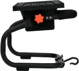 yt-82961-reflektor-led-18v-1600lm-20w-marka-dewalt