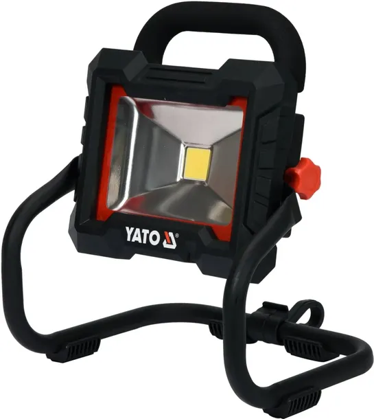 yt-82961-reflektor-led-18v-1600lm-20w-maksymalna-moc-2-w
