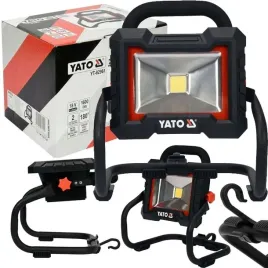 halogen-naswietlacz-reflektor-led-akumulatorowy-18v-1600lm-20w-yato
