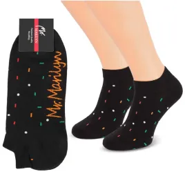 stopki-meskie-czarne-z-drobnym-geometrycznym-wzorem-geometric-marilyn-41-45