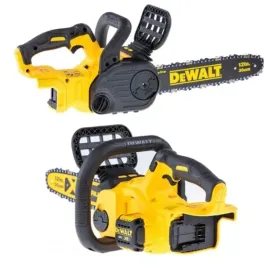dcm565n-xj-pila-18v-xr-brushless-30cm-chainsaw-bar