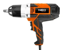 mocny-klucz-udarowy-elektryczny-neo-tools-1020w-950nm-230v-uchwyt-1-2