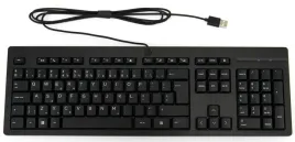 klawiatura-hp-125-usb-przewodowa-czarna-pelnowymiarowa-numeryczna-266c9aa