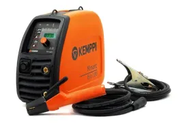 spawarka-kemppi-minarc-evo-180-elektrodowa-mma